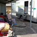 금고1리 이미지