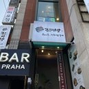 진지방순대국 직화닭갈비 역삼점 이미지