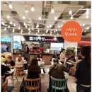 3일국밥뉴코아아울렛