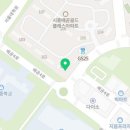 골드탑공인중개사사무소 이미지