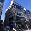 가음정로-2 이미지