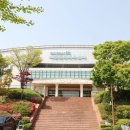 레포츠공원 이미지