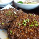 수 동두천부대찌개 이미지