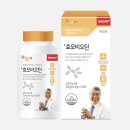 이롬약국 네이버블로그