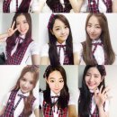 혜연메디칼 이미지
