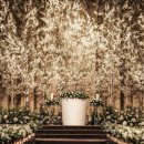 라마다 서울 신도림 호텔 5층 이미지