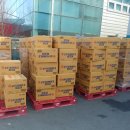 에스와이특판 이미지