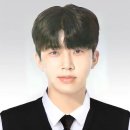 평강공주 이미지