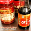 명품코다리 이미지