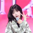 오하루헤어