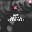 청주상사 이미지