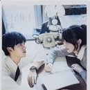 행복컴퍼니 이미지