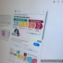TLC 동물의료센터 | 강동구 동물병원 강아지 건강검진 후기 (프라임 동물의료센터)