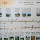 서울교통공사(6호선 신당역) 이미지