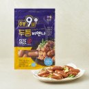 쿠팡 41,970원 80% 이미지