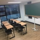 잉콘영어교습소 이미지