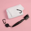 윤스골프클럽 이미지