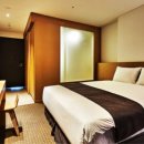 낙산비치호텔 이미지