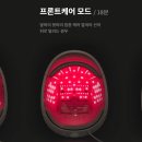 탑메디케어 이미지