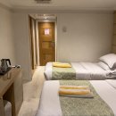 Carol | 나일강 크루즈 3박4일 숙박 후기 (Ms Lady Carol, 예약, 가격, 3층방)