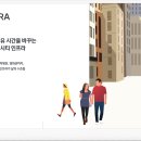 성성호수약국 이미지