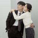 김시현헤어 이미지