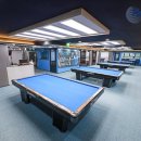 연수가브리엘클럽 이미지