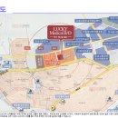 우정메디칼 이미지