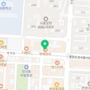 뚜레쥬르시흥장현점