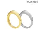 주식회사퀸즈 이미지