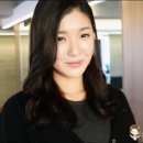 아리아헤어 이미지