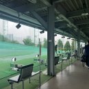 인터불고원주 GC | [라운드 후기] 호텔인터불고 원주GC 노캐디 2인 플레이(7월)