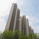 비전에듀포레푸르지오 이미지