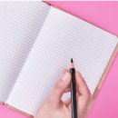 보람동_보람중학교 이미지