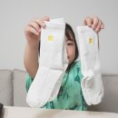 활동적인 우리아이를 위한 어린이미끄럼방지양말 다름삭스