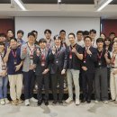 한국엘랑코동물약품(주) 이미지