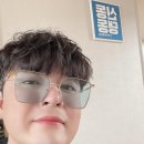 신동-37 이미지