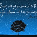 메이비포유 이미지