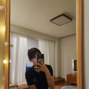 여름이네민박 이미지