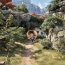 주식회사 아키텍트게임즈 이미지