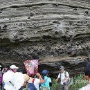 제주수월이 이미지