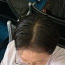 주좋은기름나라새사상셀프주유소 | 7월 20일까지 하와이 빅아일랜드 일상