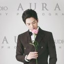 아우라스튜디오 이미지