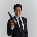 주식회사브랜드컴퍼니 중앙일보
