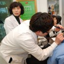 세기 보청기 이미지