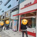 병아리김밥오산궐동세담초 | 학교 앞 추억의 분식 떡볶이와 김밥 먹었어요 병아리김밥 오산궐동세담초점