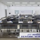 국가공무원 인재개발원 이미지