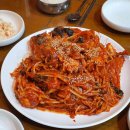 좋은날엔물회랑찌개랑 이미지