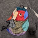 티켓투더문 | 발리 기념품 가방 추천 티켓투더문 브랜드 방문 후기