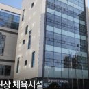 호계3동행정복지센터 네이버블로그
